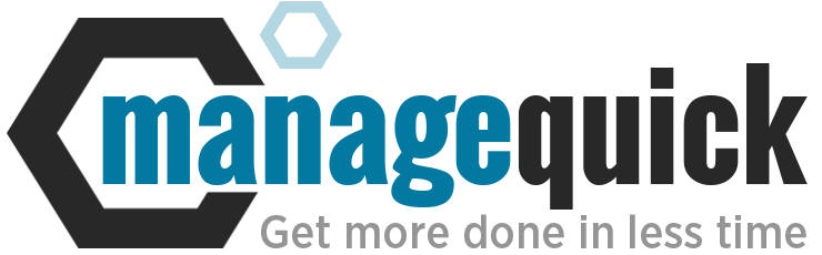 ManageQuick.com